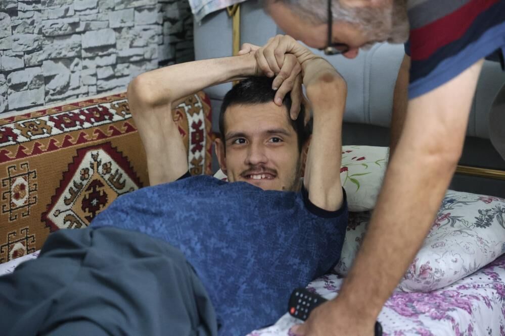 Baba1