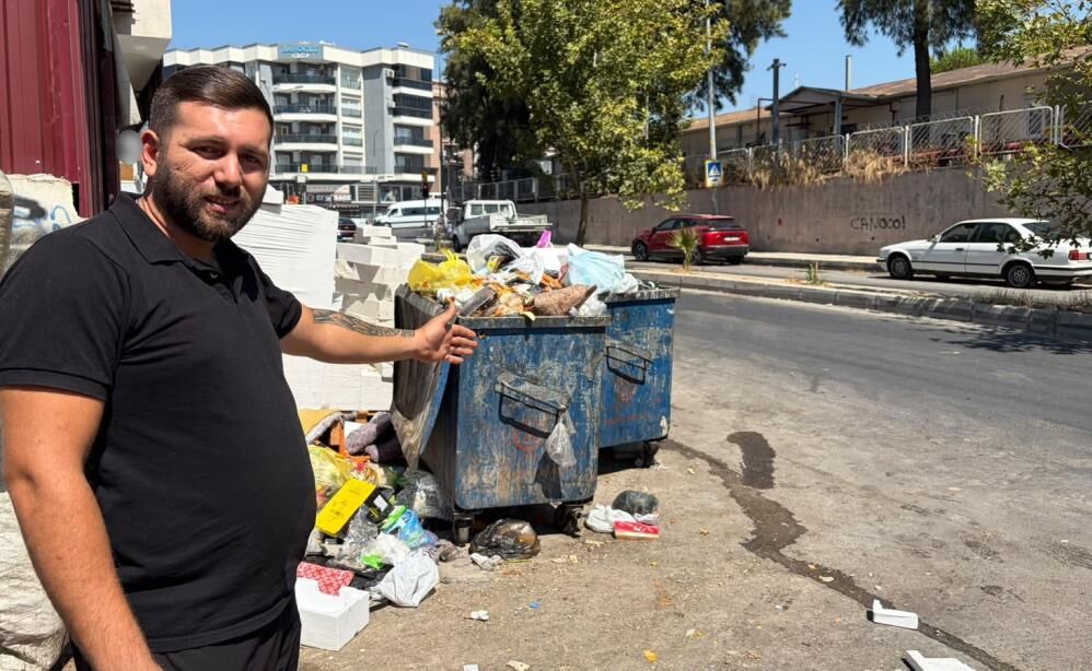 Buca Çöğ