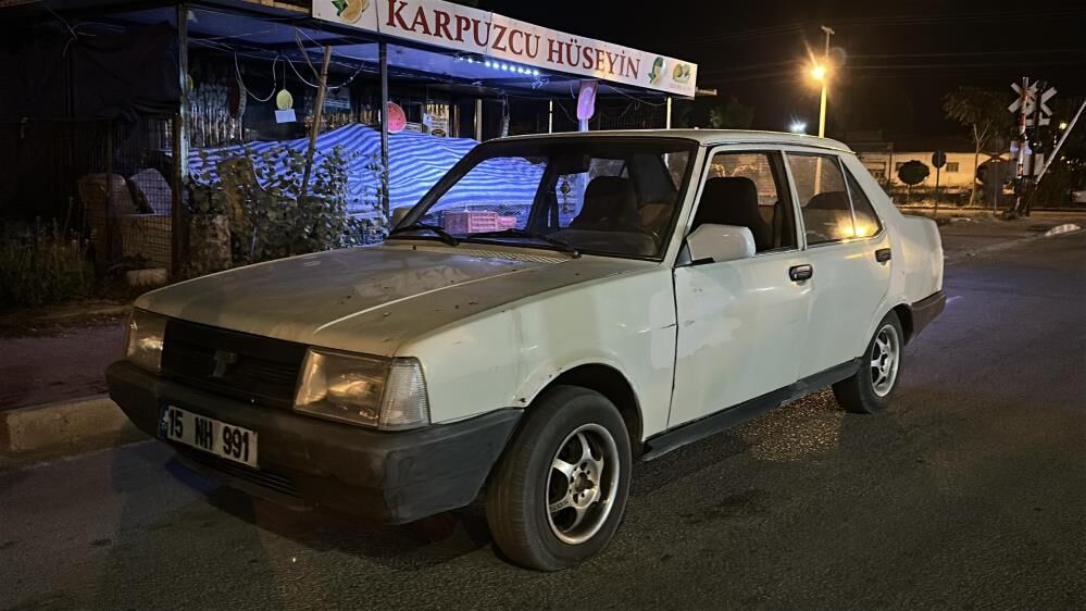 Burdur Ceza2