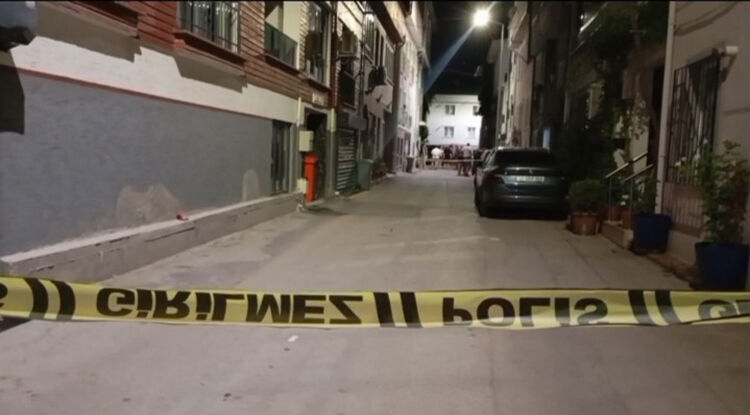 Bursa’da Hamile Kadının Ölümüyle Ilgili Korkunç Detaylar Ortaya Çıktı 1