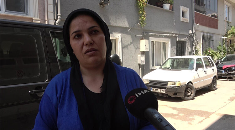 Bursa’da Hamile Kadının Ölümüyle Ilgili Korkunç Detaylar Ortaya Çıktı 3