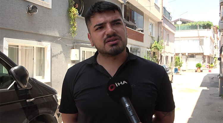 Bursa’da Hamile Kadının Ölümüyle Ilgili Korkunç Detaylar Ortaya Çıktı 4