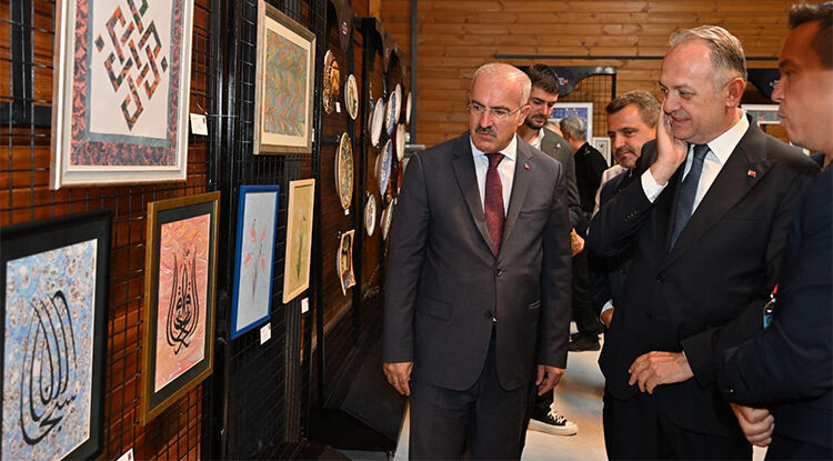 Çanakkale, Beşinci Kez Kültür Yolu Festivali’ne Ev Sahipliği Yapıyor 5