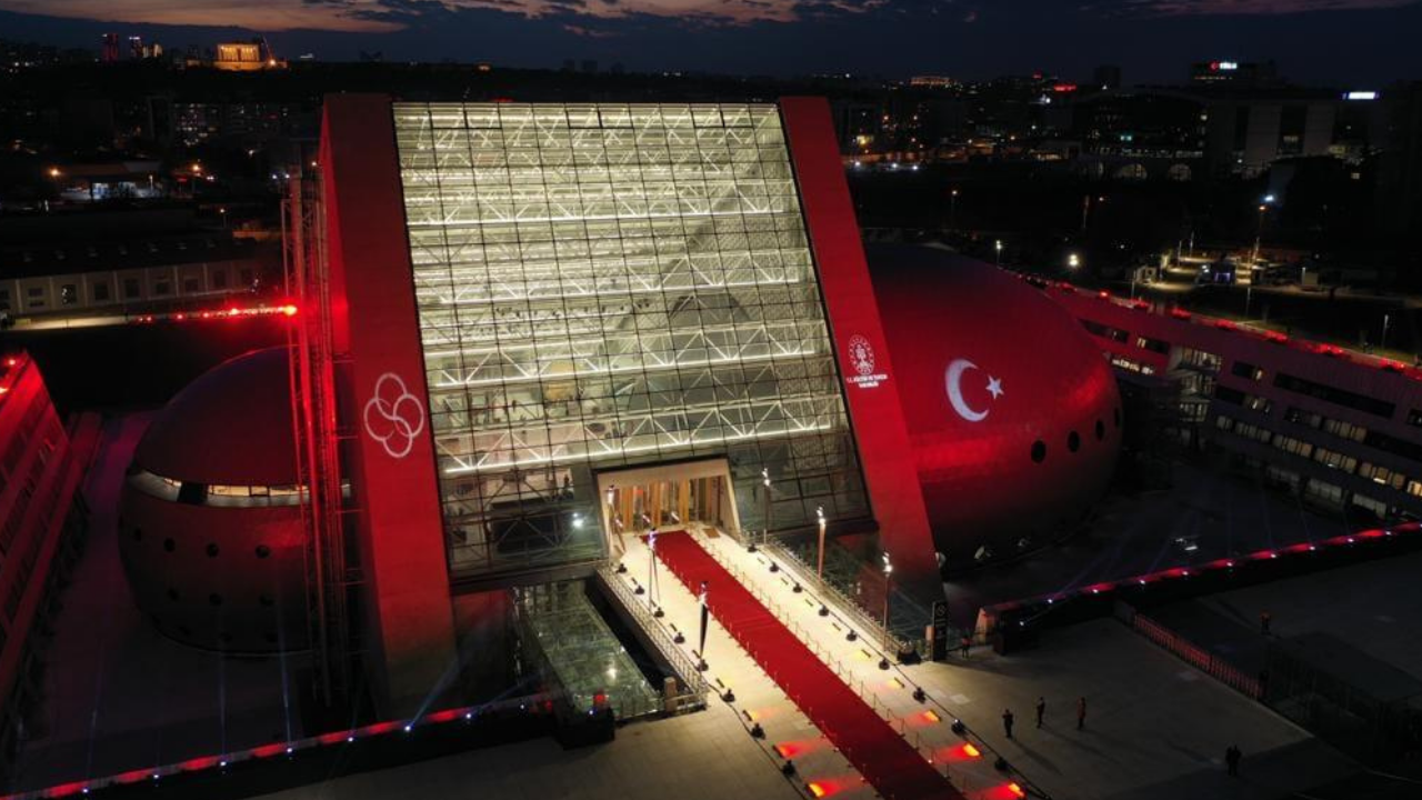 Cso Ankara (2)