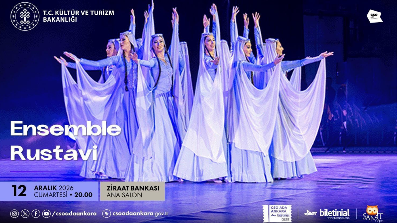 Cso Ankara (4)