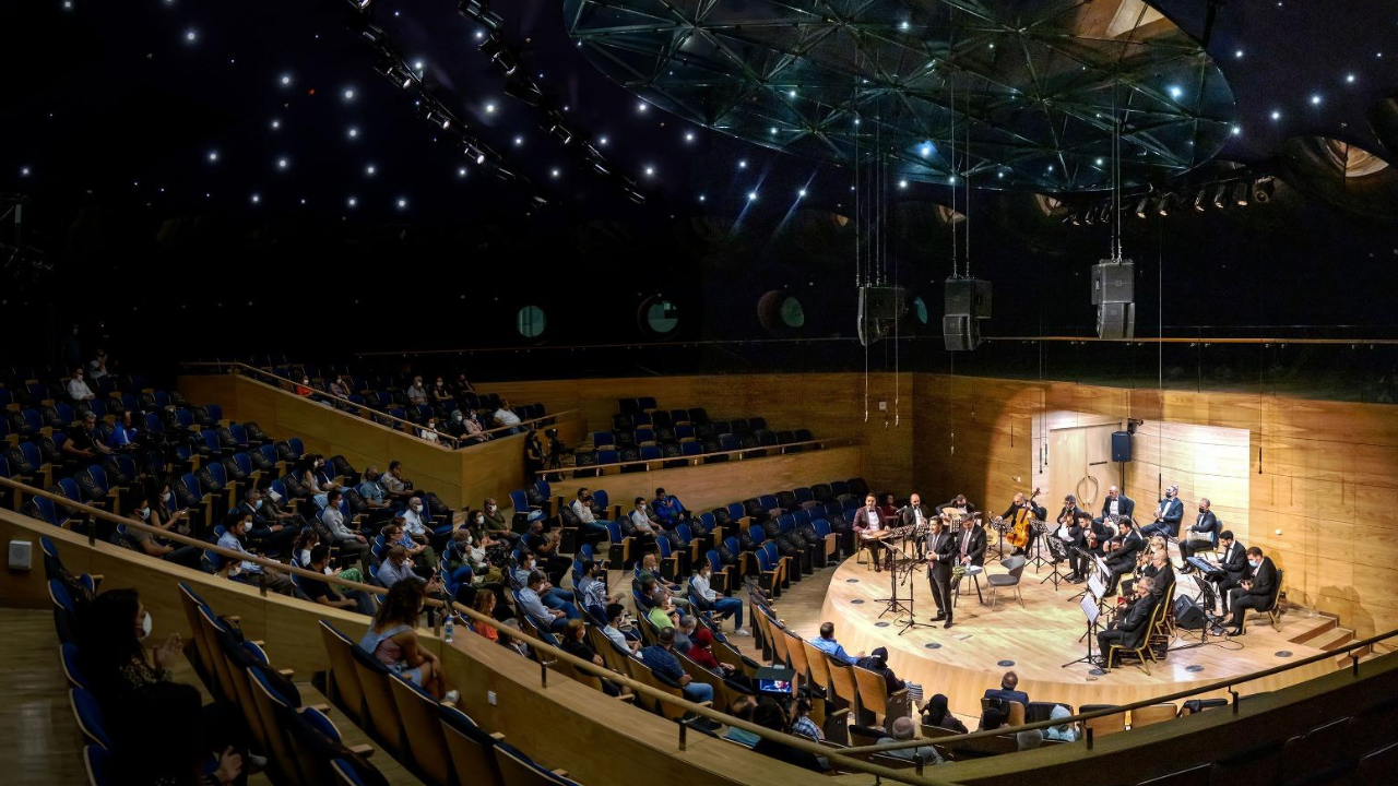Cso Ankara (5)