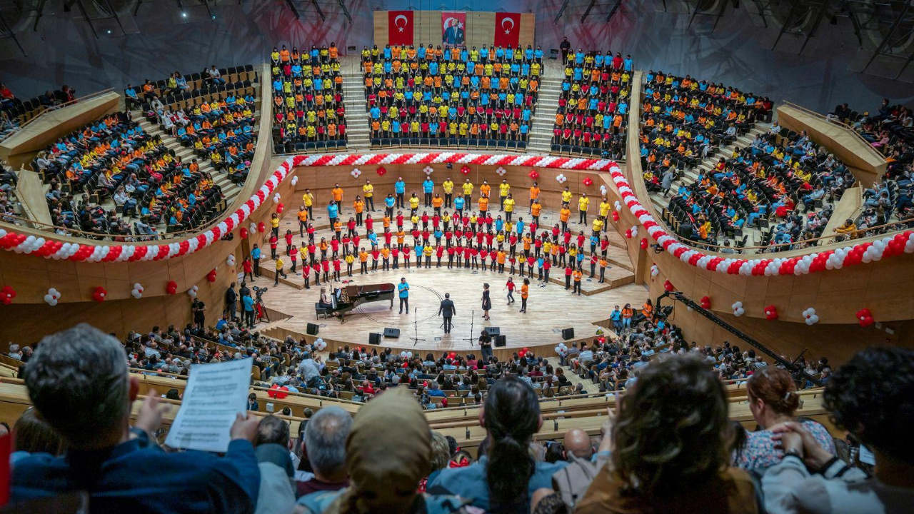 Cso Ankara (6)