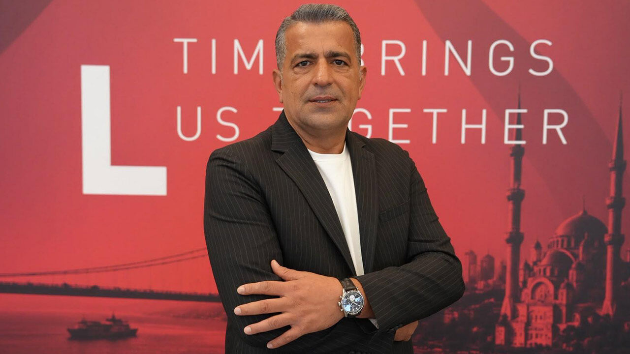 Daniel Klein Ihracat Atağına Kalktı 4
