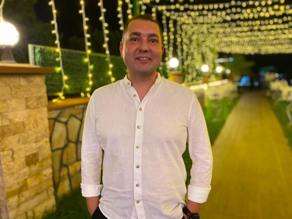 Düğün 1-1
