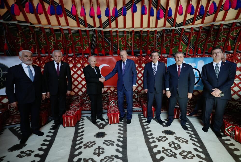 Erdoğan-243