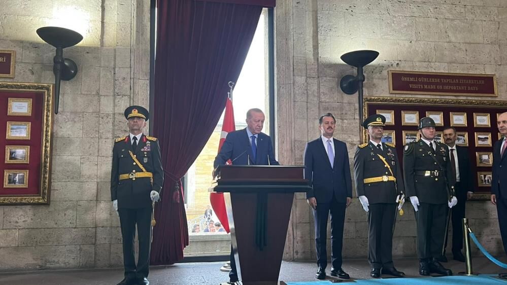 Erdoğan1-7