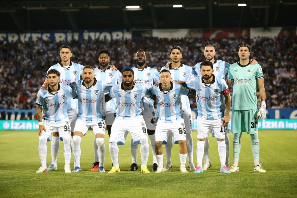 Erzurumspor1