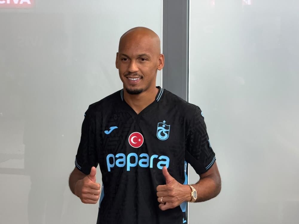 Fabinho1,