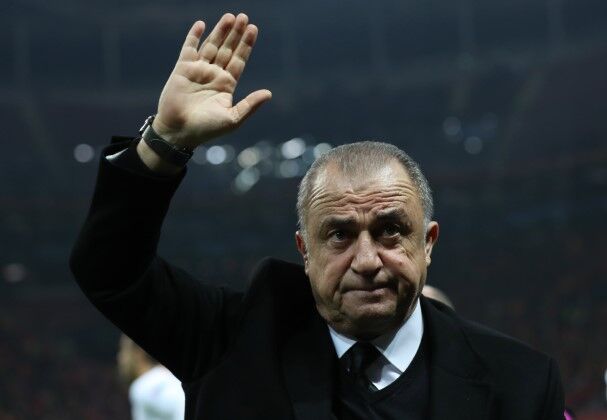 Fatih Terim-5
