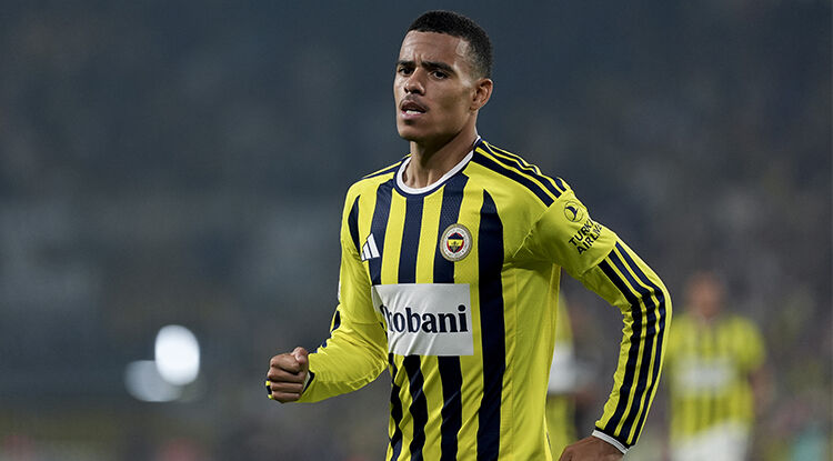 Fenerbahçe, Turu Fransa'ya Bıraktı 3