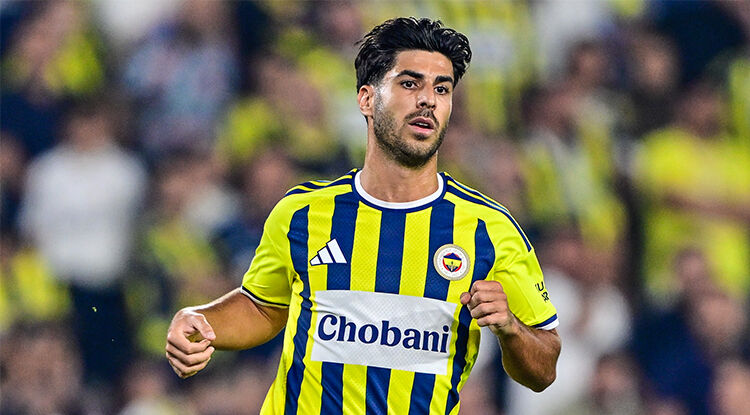 Fenerbahçe, Turu Fransa'ya Bıraktı 4