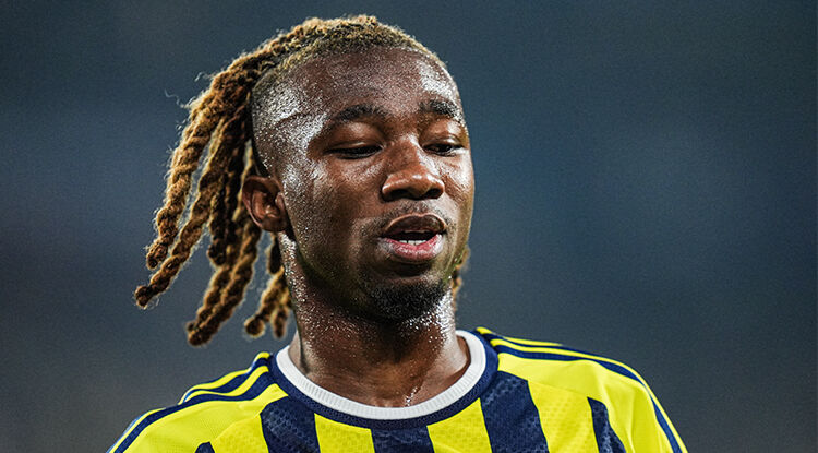 Fenerbahçe, Turu Fransa'ya Bıraktı 6