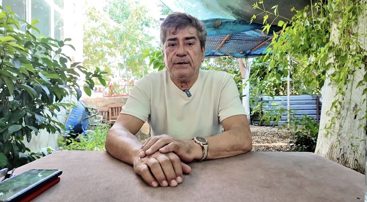 Fenomen Olduğu Görüntüyü Izinsiz Kullanan Firmaya Milyonluk Dava (3)