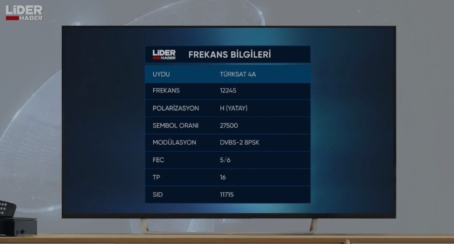 Frekans
