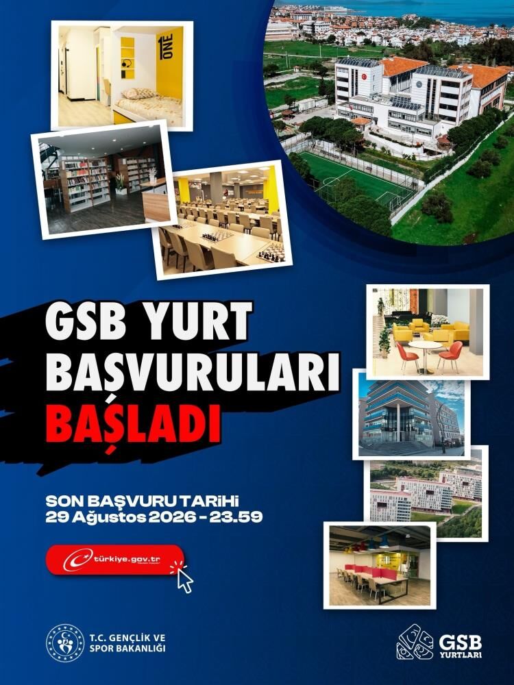 Gsb-2