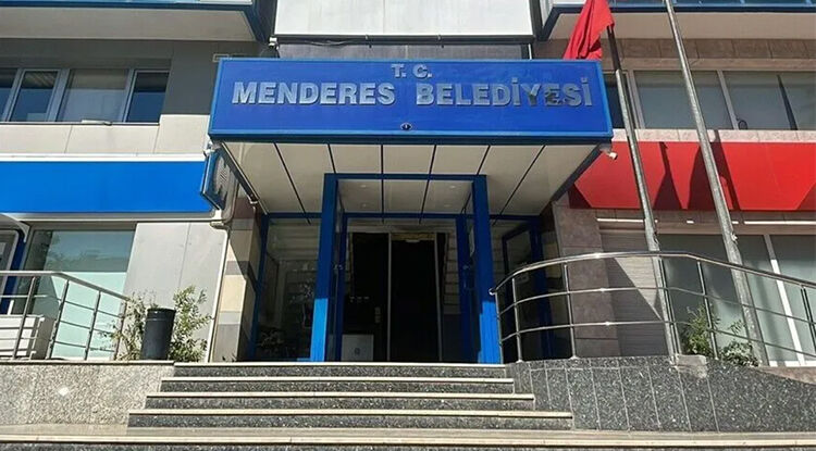 İlkay Çiçek’in Rüşvet Mesajları Ortaya Çıktı! “ Parayı Şoförüm Üzerinden Alıyorum” 4