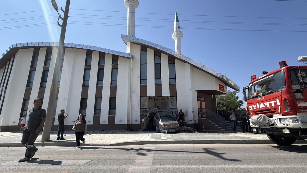 Imam Odası1