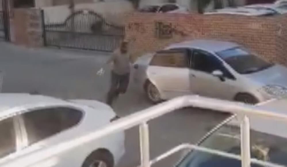 Iş Adamı 2