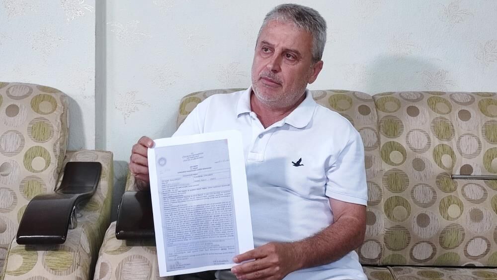 Iş Adamı1