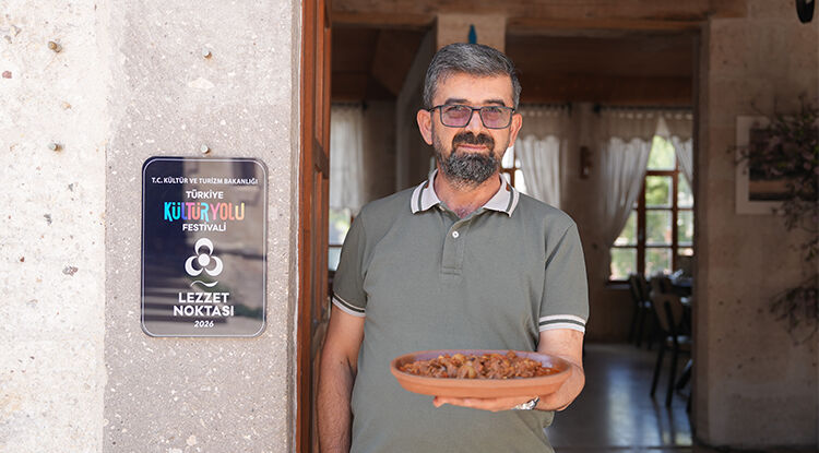 Kadıneli Raif Can Doğan