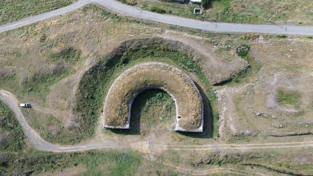 Kars-7