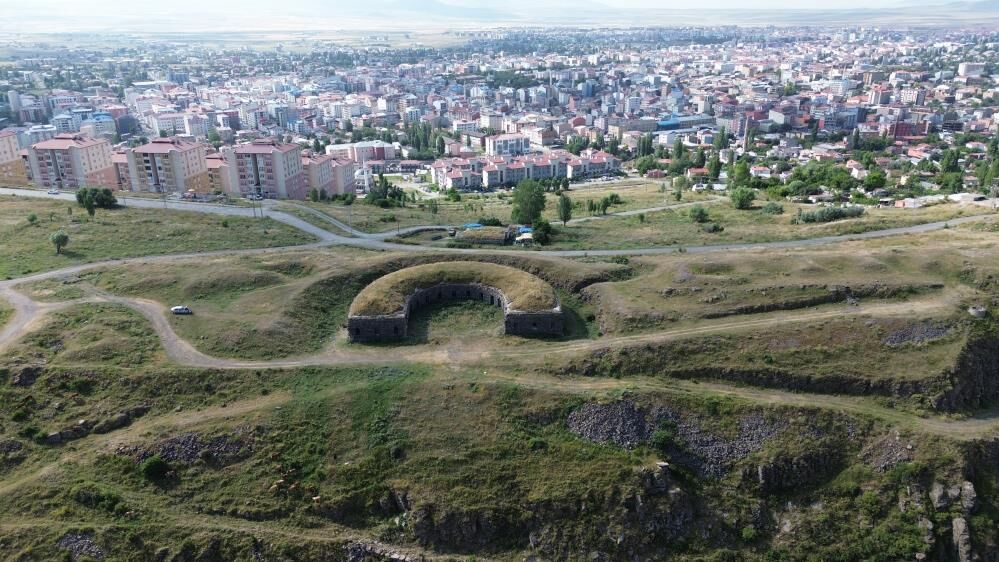 Kars2-2