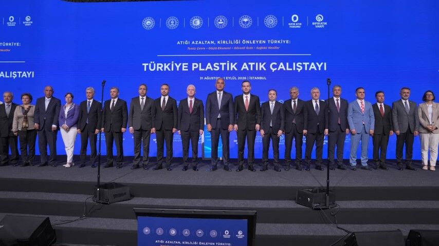 Kültür Ve Turi̇zm Bakani Mehmet Nuri̇ Ersoy (1)-5