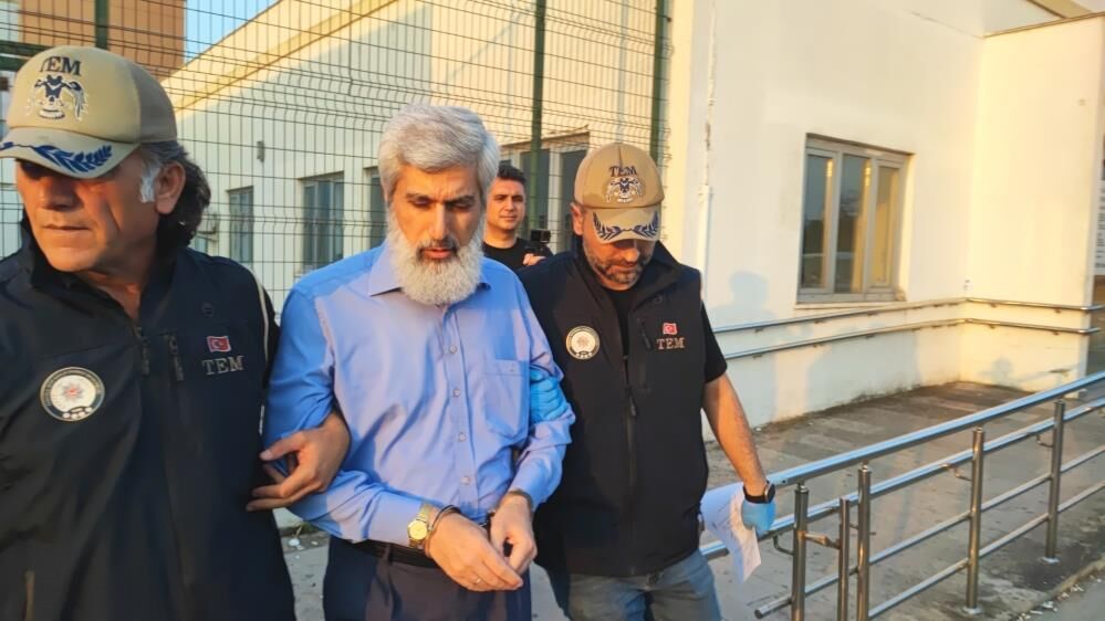 Kuytul