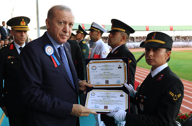 Lider Gazete (11)-1