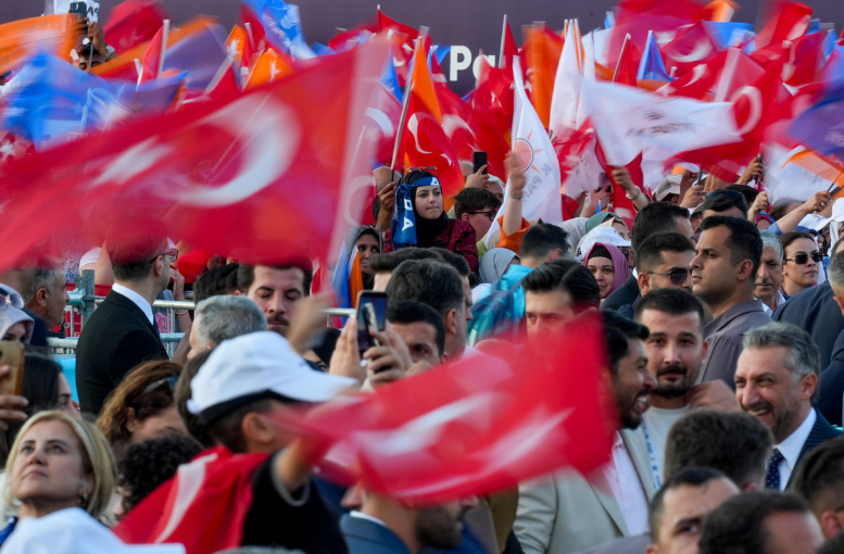 Lider Gazete (12)-4
