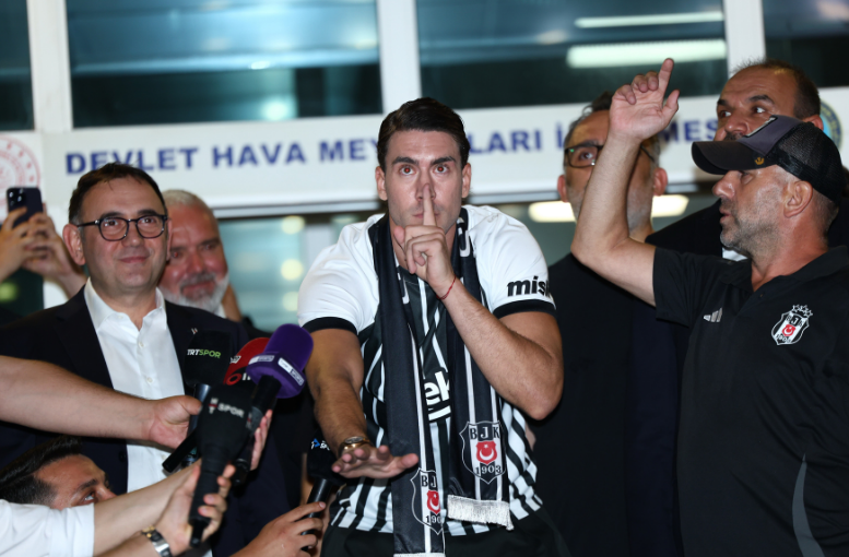 Lider Gazete (13)-4