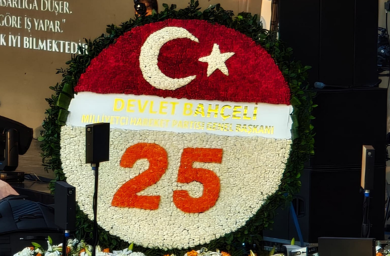 Lider Gazete (16)-3