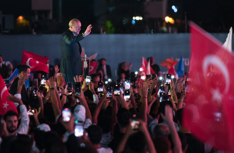 Lider Gazete (20)-1