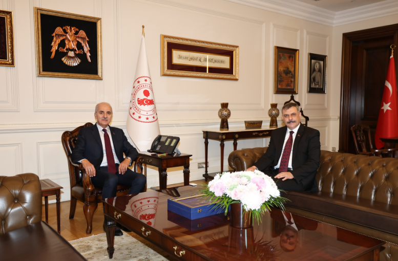 Lider Gazete (22)