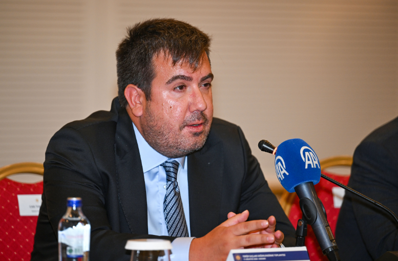 Lider Gazete (28)