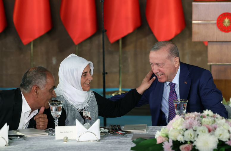 Lider Gazete (30)-2