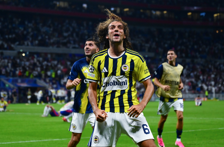 Lider Gazete (67)