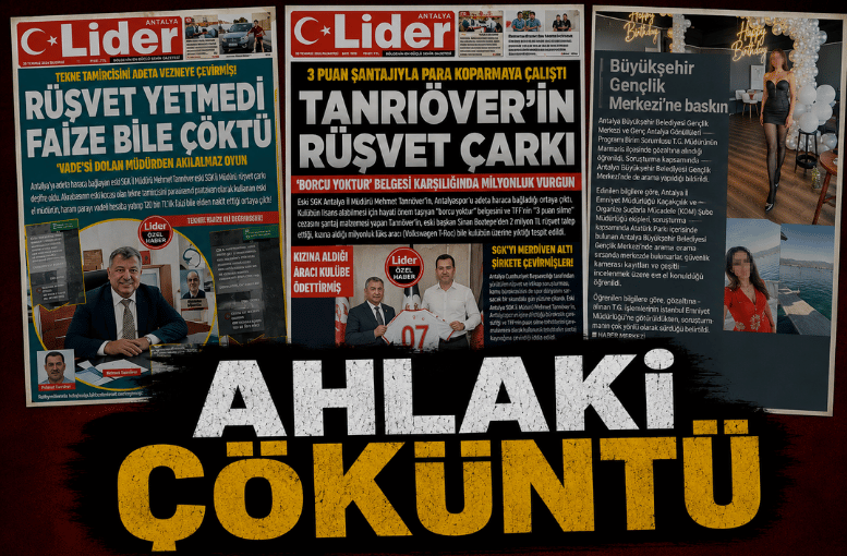 Lider Gazete 777 X 510 Piksel 2026 08 04T001620.980