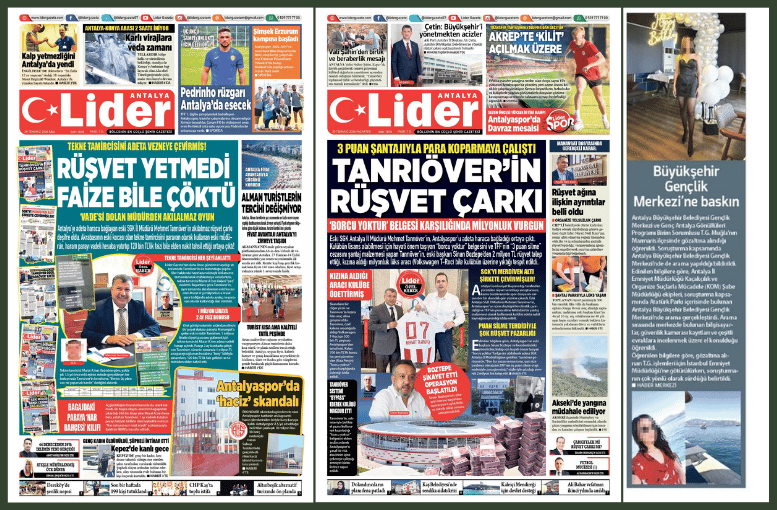 Lider Gazete 777 X 510 Piksel 2026 08 04T001733.189