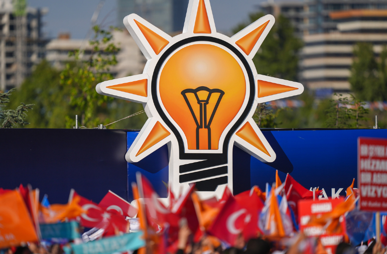 Lider Gazete (9)-7