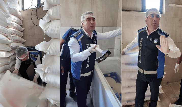 Lider Haber Manşet (1)-47