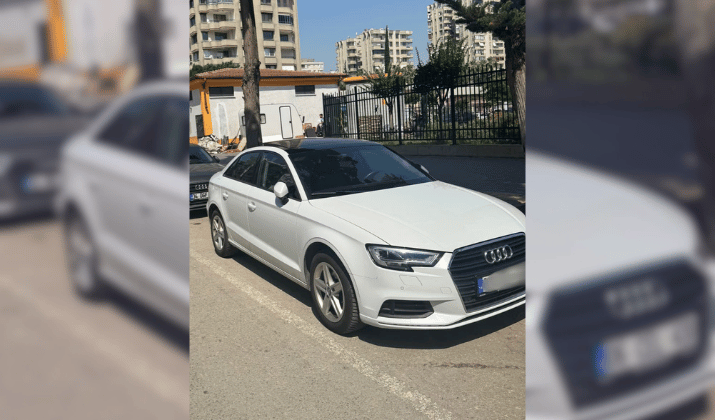 Lider Haber Manşet (2)-32