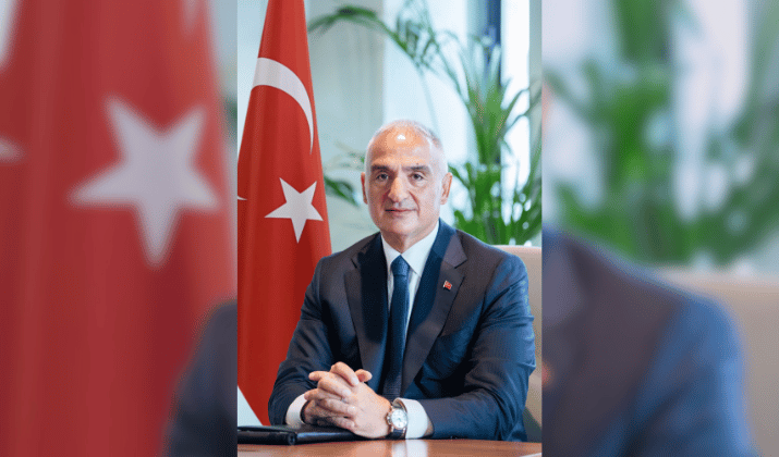 Lider Haber Manşet (2)-33
