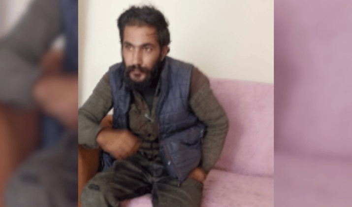 Lider Haber Manşet (2)-40