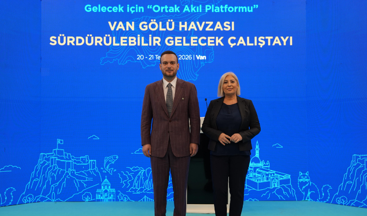 Lider Haber Manşet (27)-23